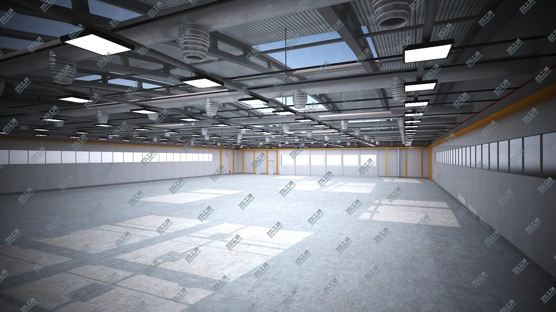 images/goods_img/202104021/3D model Plane Hangar/2.jpg